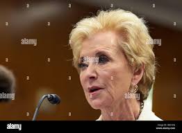 Us department of education hi-res stock photography and images