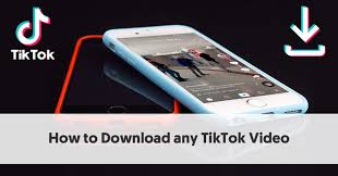 Whether you're a sports fanatic, a pet enthusiast, or just looking for a laugh, there's something for everyone on tiktok. How To Download Any Tiktok Video