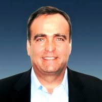 Gerald Corbett Email & Phone Number