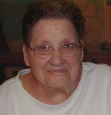 Anthony Holcomb's Instagram, Twitter & Facebook