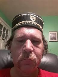 Adam Darr's Instagram, Twitter & Facebook