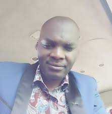 Chelsea v Man Utd in Conti Cup semi-final tomorrow! 👊