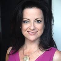 80+ "Margie Mccormack" profiles