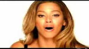 Baixar musica da beyonce listen. Beyonce Listen Traducao Youtube