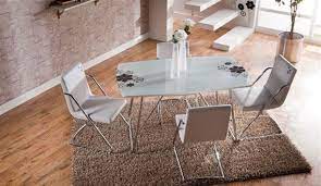 remix bellona mutfak cam masa sandalye bellona mutfak masa ve sandalye takimlari furniture home decor