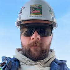 tbt #supportcanadianenergy #family #pipeline #oilandgasindustry  #construction