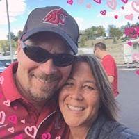 Belinda Dizon's Instagram, Twitter & Facebook