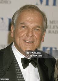 249 Spencer Burrows Stock Photos, High-Res Pictures, and Images