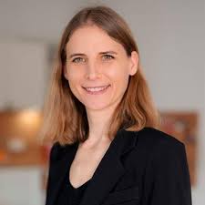 Unsere Kursleitenden