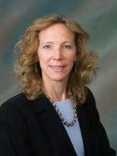 Shirlee M. Bobryk seeks Eaton County District Court judgeship