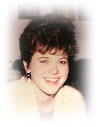 Contributions to the tribute of Angela Colette Novosel