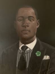 Painting Gallery by Art Jamaica