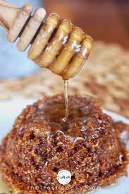 Muffin recipes brunch recipes baking recipes dessert recipes vegan bran muffin recipe best muffin recipe breakfast desayunos birthday i love a soft bran muffin brimming with golden raisins, shredded carrots, apples, and sweetened with honey. Honey Bran Muffin Mimi S Copycat The Fresh Cooky