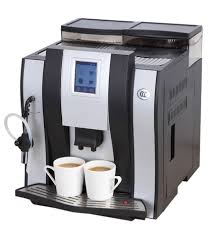 Maybe you would like to learn more about one of these? Made In China Coffee Machine With Milk Steamer Cup Pre Warming Easy To Make Delicious Coffee Buy Coffee Machine With Milk Steamer Germany Coffee Machine Jura Coffee Machine Product On Alibaba Com