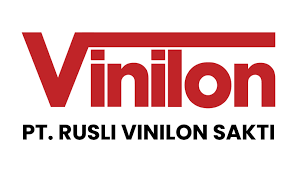 Lowongan Kerja Operator Maintenance Electrical / Mekanikal Bogor PT Rusli Vinilon Sakti