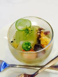Terrace Restaurant Uminohoshi Etoile De La Mer Naoshima Cho Restaurant Reviews Photos Phone Number Tripadvisor