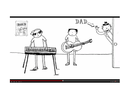 Youtube Tom Gates Toms Gate