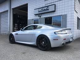 Image result for Titanium Silver 2010 Aston Martin