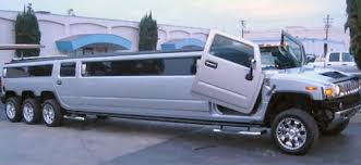 There will be a bottle of bubbly waiting for you inside and you'll be taken to your destination in comfort & style. Limo Hire London Best Cheap Limousine Hire In London