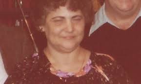 Carol A. Dewees Obituary (2023)