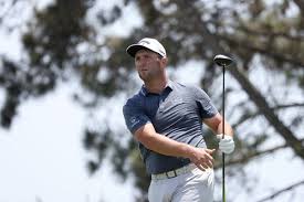 Two weeks ago, jon rahm was leading the memorial tournament by six strokes after three rounds, but a week after that, rahm announced that he'd recorded two consecutive negative tests and was. Pmp0h Woevavsm