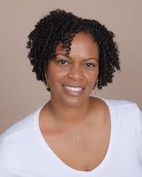 A year after prestigious scholarship, student reflects