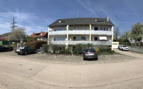 Wir haben 73 immobilien zur miete in wohnung lörrach 1 zimmer ab 400 € für dich gefunden. 1 Zimmer Wohnung Mieten Lorrach 1 Zimmer Wohnungen Mieten