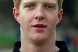 Statistics, figures and awards from the stunning career of Henry Shefflin