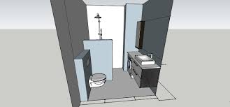 Image result for site:byggahus.se synpunkter