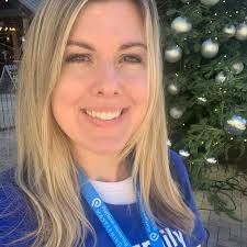 Lara Winn Realtor (@larawinnrealtor) · Forest, VA