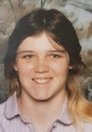 Tabatha Powers Obituary