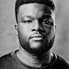 Hamlet (AFTLS Spring 2025) (William & Mary)