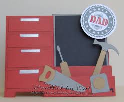 Here are 50 of our favorite father's day gift ideas that sure to fathers day is just around the corner, and that means we get to spoil all those special dads we love so much! 16 Diy Father S Day Cards Dad Will Love