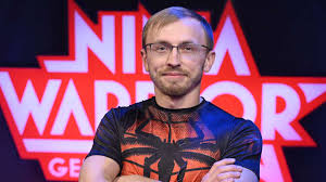 Brendan uses his experience and enthusiasm for the activity to provide unique and thorough instruction during his classes. Show Auf Rtl Hammer Arthur Schreiber Tritt Bei Ninja Warrior Germany Allstars An Hamm