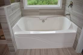 Check spelling or type a new query. J 2 Garden Tub Jetstreamworks