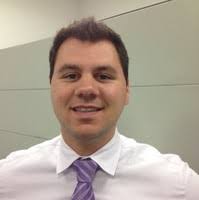 30+ "Michael Colarusso" profiles