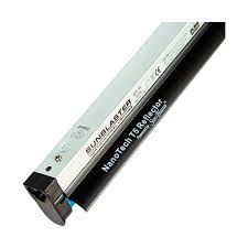 All you need to buy is a high quality seedling mix and your favorite seeds, and off you grow. Sunblaster T5 Nano Propagation Grow Light A1m Hydro