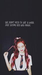 Enjoy reading and share 46 famous quotes about black pink with everyone. Yayajisooya On Twitter Jisoo Kimjisoo Jennie Lisa Rose Blackpink Sooyaaa Quote Aesthetic
