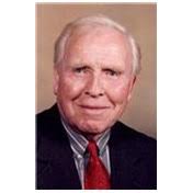 Search Russell Mclaughlin Obituaries and Funeral Services