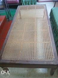 Solihiya Bed For Sale Philippines Find 2nd Hand Used Solihiya Bed On Olx 2nd Hand Furniture America Furniture Beds For Sale