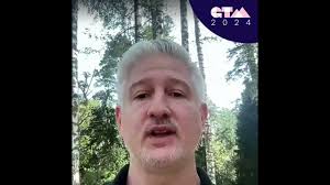 Establishing trust, loyalty & growth in a crowded market with Zach Gropper  of Insight Revenue