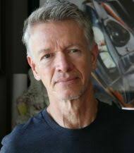 Dear Members, It is my pleasure to write to you and express my excitement  about the recent exhibitions of our society. The 156th