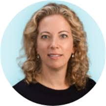 Dr. Georgia M. Close, MD, Yorktown Heights, NY