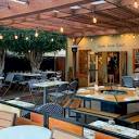 Ciccia Osteria – San Diego - a MICHELIN Guide Restaurant