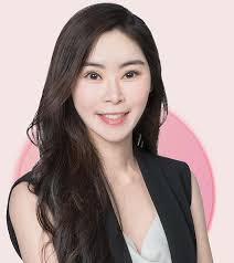 7 Best Rated Tattoo Removal Clinics in Singapore 2025