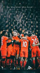 Download liverpool iphone x wallpaper hd for free and use them as wallpapers for your iphone, tablet, ipad, android and other mobile devices. Liverpool Iphone Wallpaper 2018 Liverpool Live Wallpaper 450x800 Wallpapertip