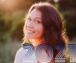 Elizabeth Collins Archives