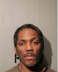 ᐅ Illinois Criminal Records 2009-2025