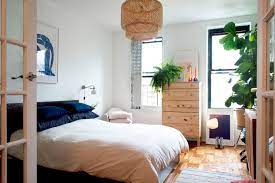 Looking for a cheap car rental in alphabet city? House Tour A Railroad Apartment In Nyc Apartment Therapy