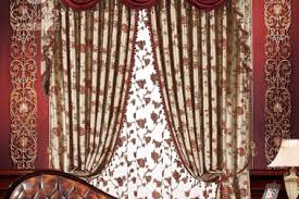 Image result for home decor curtains